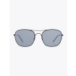 8000 Eyewear 8M2/L Sunglasses Grafite Front View 2