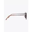 8000 Eyewear 8M2/P Sunglasses Grafite Side View