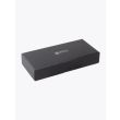 8000 Eyewear 8M5 Sunglasses Rusty Box Front View