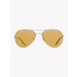 8000 Eyewear 8M5 Sunglasses Duch Orange Front View 2