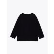 Andersen-Andersen Cotton Shirt Boatsman Black 1