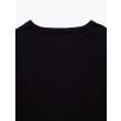Andersen-Andersen Cotton Shirt Boatsman Black 3