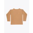 Andersen-Andersen Cotton Shirt Boatsman Camel 2