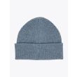 Andersen-Andersen Wool Classic Beanie Light Indigo 2