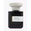 Atelier Materi Poivre Pomelo Eau de Parfum 100 ml Front View