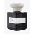 Atelier Materi Poivre Pomelo Eau de Parfum 100 ml Three-quarter View