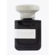 Atelier Materi Poivre Pomelo Eau de Parfum 100 ml Back View