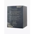Atelier Materi Poivre Pomelo Eau de Parfum 100 ml Box Three-quarter Back View