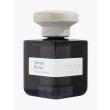 Atelier Materi Santal Blond Eau de Parfum 100 ml Three-quarter View