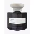 Atelier Materi Santal Blond Eau de Parfum 100 ml Three-quarter View