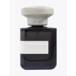 Atelier Materi Santal Blond Eau de Parfum 100 ml Back View