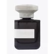 Atelier Materi Santal Blond Eau de Parfum 100 ml Back View