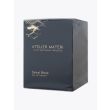 Atelier Materi Santal Blond Eau de Parfum 100 ml Box Three-quarter Front View