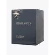 Atelier Materi Santal Blond Eau de Parfum 100 ml Box Three-quarter Front View