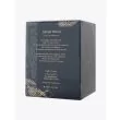 Atelier Materi Santal Blond Eau de Parfum 100 ml Box Three-quarter Back View
