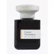 Atelier Materi Cacao Porcelana Eau de Parfum 100 ml Front View