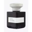 Atelier Materi Cacao Porcelana Eau de Parfum 100 ml Three-quarter View