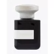 Atelier Materi Cacao Porcelana Eau de Parfum 100 ml Back View