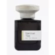 Atelier Materi Narcisse Taiji Eau de Parfum 100 ml Front View