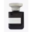 Atelier Materi Narcisse Taiji Eau de Parfum 100 ml Back View