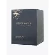 Atelier Materi Narcisse Taiji Eau de Parfum 100 ml Box Three-quarter Front View