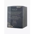Atelier Materi Narcisse Taiji Eau de Parfum 100 ml Box Three-quarter Back View