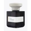 Atelier Materi Bois d'Ambrette Eau de Parfum 100 ml Three-quarter View
