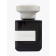 Atelier Materi Bois d'Ambrette Eau de Parfum 100 ml Back View