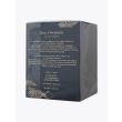 Atelier Materi Bois d'Ambrette Eau de Parfum 100 ml Box Three-quarter Back View
