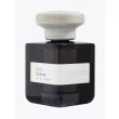 Atelier Materi Iris Ebène Eau de Parfum 100 ml Three-quarter View