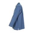 Armor-Lux Fisherman's Smock Aviso Ete 16