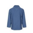 Armor-Lux Fisherman's Smock Aviso Ete 16