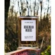 Atelier Oblique Bohemian Woods Eau de Parfum 50 ml Front View