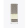 Atelier PMP Concrete Flower Eau de Parfum Front