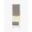 Atelier PMP Concrete Flower Eau de Parfum Side