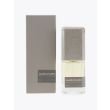 Atelier PMP Concrete Flower Eau de Parfum Front with Box
