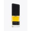 Atelier PMP Dreckig Bleiben Eau de Parfum Front