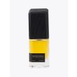 Atelier PMP Dreckig Bleiben Eau de Parfum Side
