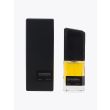 Atelier PMP Dreckig Bleiben Eau de Parfum Front with Box