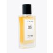 Atelier Oblique Closer Eau de Parfum 50 ml Three-quarter View