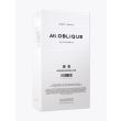 Atelier Oblique Closer Eau de Parfum 50 ml Box Three-quarter Back View