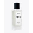 Atelier Oblique Marble Sea Eau de Parfum 50 ml Three-quarter View