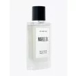 Atelier Oblique Marble Sea Eau de Parfum 50 ml Three-quarter View