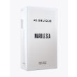 Atelier Oblique Marble Sea Eau de Parfum 50 ml Box Three-quarter Front View