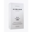 Atelier Oblique Marble Sea Eau de Parfum 50 ml Box Three-quarter Back View