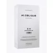 Atelier Oblique Marble Sea Eau de Parfum 50 ml Box Three-quarter Back View