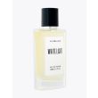 Atelier Oblique White Light Eau de Parfum 50 ml Three-quarter View