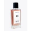 Atelier Oblique Saint Eau de Parfum 50 ml Three-quarter View
