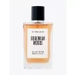 Atelier Oblique Bohemian Woods Eau de Parfum 50 ml Front View