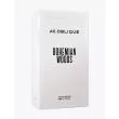 Atelier Oblique Bohemian Woods Eau de Parfum 50 ml Box Three-quarter Front View